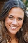 Jana Kramer is