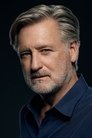 Bill Pullman isRoss