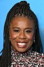 Uzo Aduba isEileen