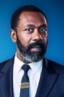 Lenny Henry isErwin (voice)
