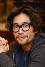 Ryoo Seung-bum isPark Sang-hyeon