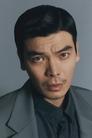 Kim Seung-o isMaeda