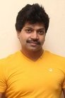 Vinod Prabhakar isvinod