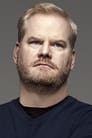 Jim Gaffigan isMr Miller
