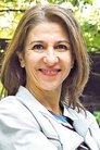 Alejandra Flechner is