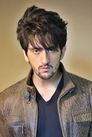 Shaad Randhawa isPrince
