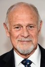 Gerald McRaney is