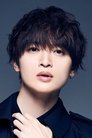 Yuta Tamamori isShohei Hirako