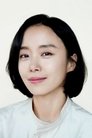 Jeon Do-yeon isFirst Lady