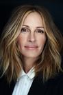 Julia Roberts isAlma Imhoff