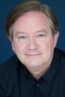 Mark McKinney isDr. Robert