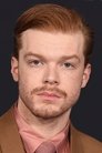 Cameron Monaghan isCaius