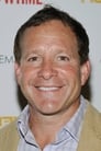 Steve Guttenberg isJohn Robinson