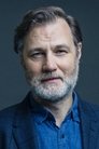 David Morrissey isThomas Heatherley