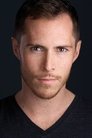 Jonathan Purvis isMatthew