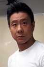 Tommy Chu Pak-Hong is