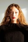 Havana Rose Liu isShai