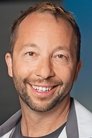 DJ BoBo isBöckli (voice)