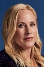 Patricia Arquette isMaggie Murdaugh