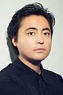 Takayuki Yamada isShinichi Ishida
