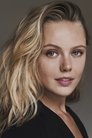 Frida Gustavsson is