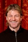 Sean Bean isJem Stoker