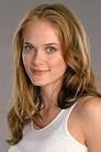 Rachel Blanchard isLainie