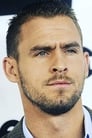 Jack Kesy isWilliam Bang