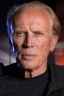 Peter Weller is