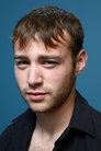 Emory Cohen isOtis