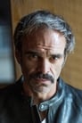 Steven Ogg isDon