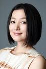 Kyoka Suzuki isRinko Hayami