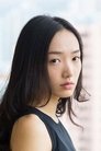 Cecilia Choi is