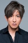 Takuya Kimura isNatsuki Obana