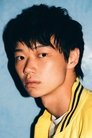 Show Kasamatsu isDenji