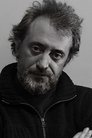 Roberto Suárez is