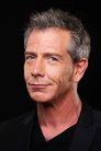 Ben Mendelsohn isRon Smith