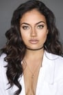 Inanna Sarkis isLola