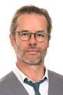 Guy Pearce isBender