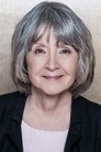 Marcia Bennett isMrs. Applebaum