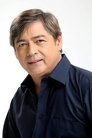 Joel Torre isPeter