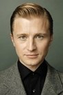 Vyacheslav Chepurchenko is