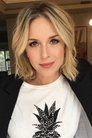 Carla Peterson is