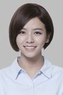 Vivian Sung is
