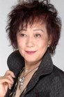 Bonnie Wong Man-Wai is