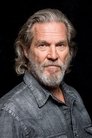 Jeff Bridges isKevin Flynn