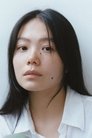Nairu Yamamoto isAsuka