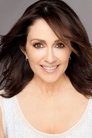 Patricia Heaton isSadie