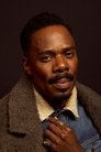 Colman Domingo isBobby Thompson