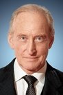 Charles Dance isFrasier Mahoney